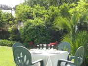 Giardino_d.jpg