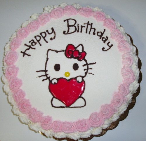 Torta_compleanno_con_Hello_Kitty_002.jpg
