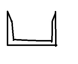 guscio pac.jpg