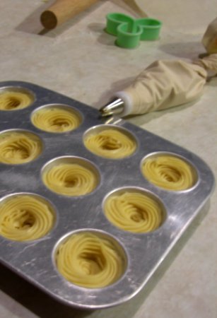 cestini_choux.jpg