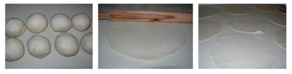 tortillasprep.jpg