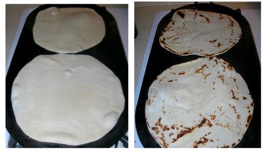 tortillascocid.jpg