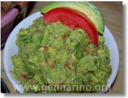 guacamole1.jpg