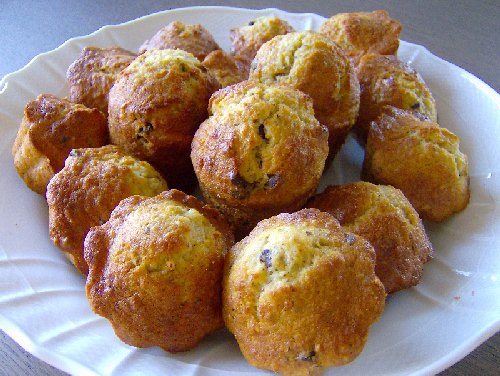 Muffin alle banane 800 g.jpg