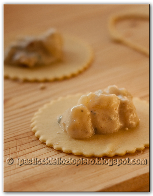 Saccottini Pere e Gorgonzola - Preparazione-3g.jpg
