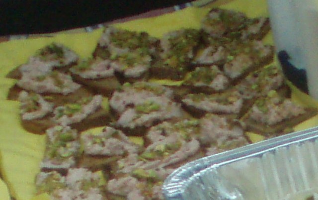 crostini mortadella.JPG