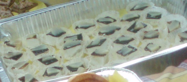bavarese parmigiano e aceto.JPG