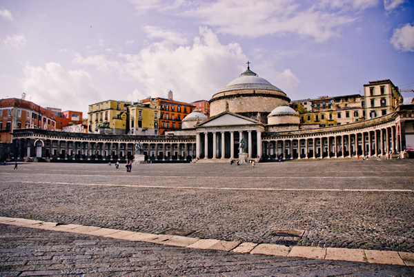 DSC_0021.jpg