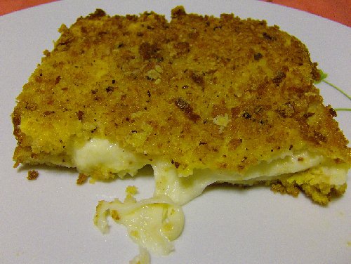 Mozzarella in Carrozza G.jpg