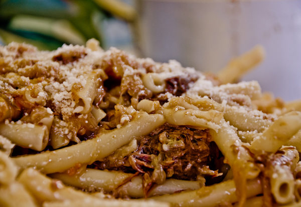 DSC_0003[1].jpg