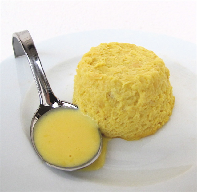 flan porri.jpg