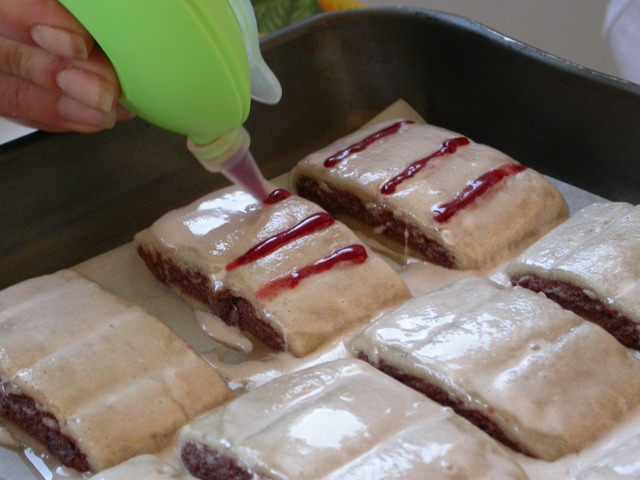 DSCN5910.JPG