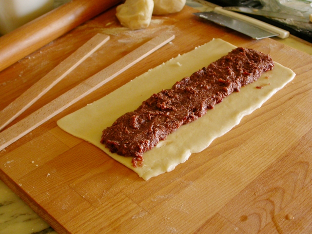DSCN5898.JPG