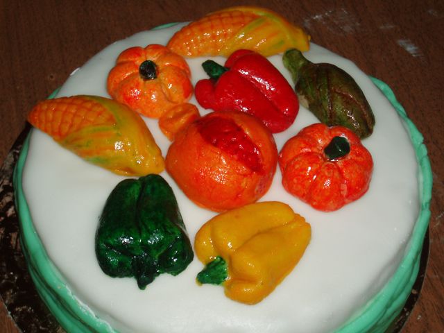 P1010002 [640x480].JPG