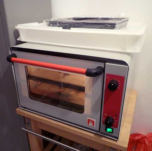 Forno (small).jpg