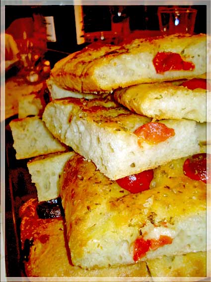 focaccia1.jpg