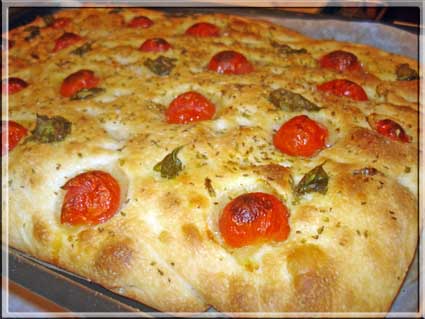 focaccia3.jpg