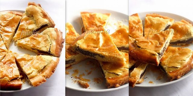 collage torta do di petto.jpg