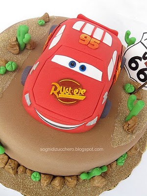 car's blog2.jpg