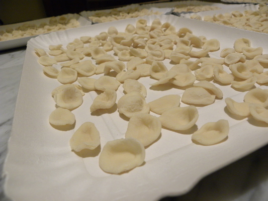 orecchiette.JPG