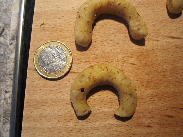 chiffeletti1.jpg