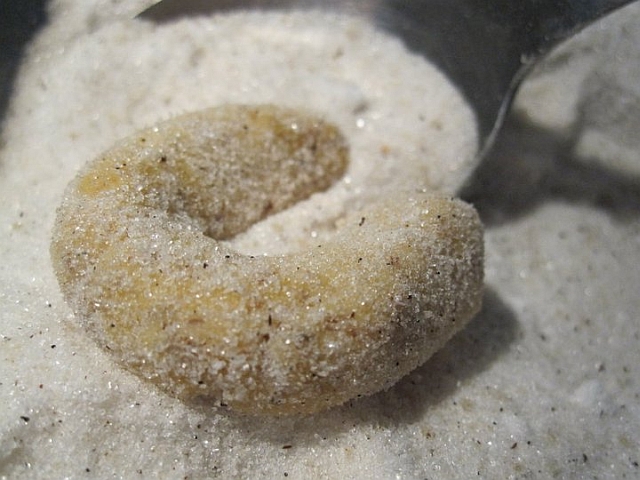 chiffeletti2.jpg