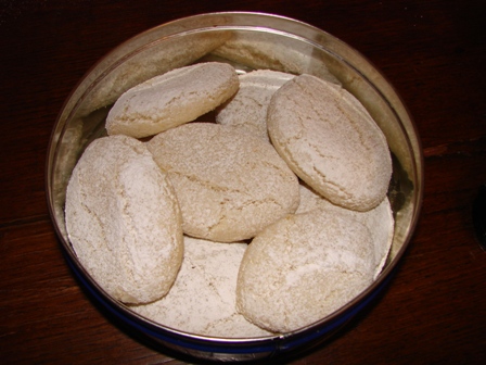 ricciarelli rid.JPG