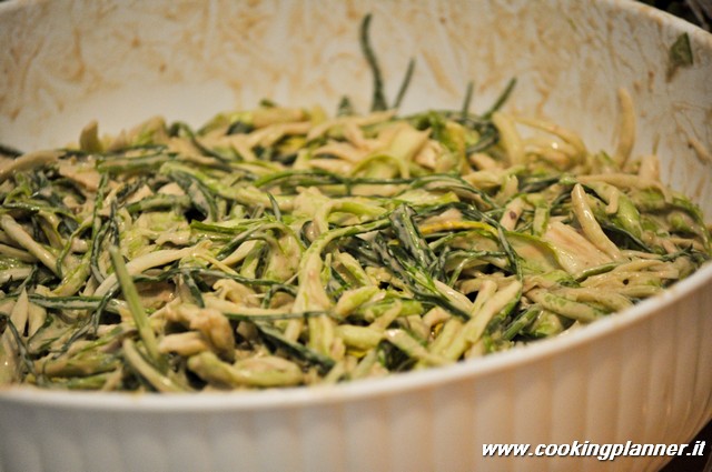 puntarelle_tn1.jpg