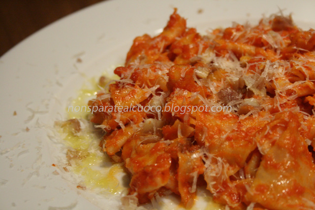 Foto 017 Maltagliati pomodoro e castagne 2.jpg