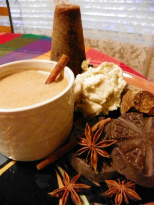 champurrado.jpg