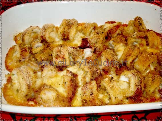 calamari_gratinati1.jpg