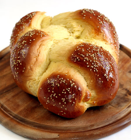panbrioche-all'olio.jpg