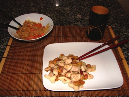 china cena.JPG