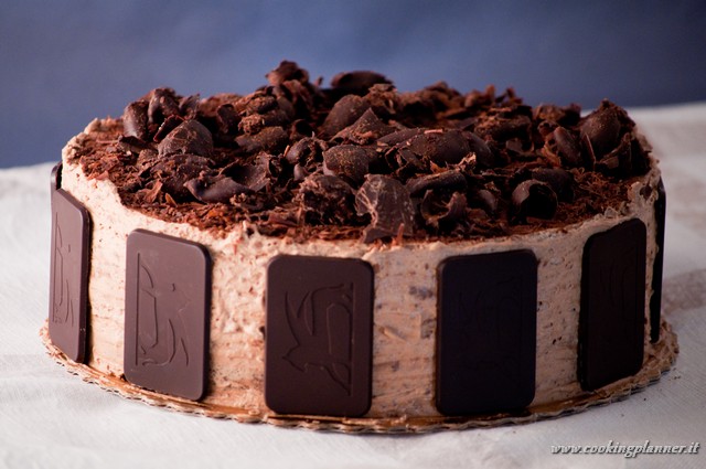 torta massari1_tn.jpg
