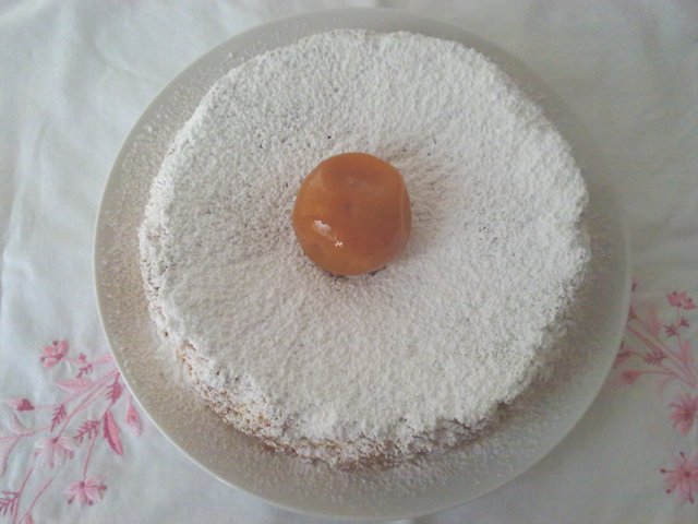 Torta mandorle e mandarini.jpg