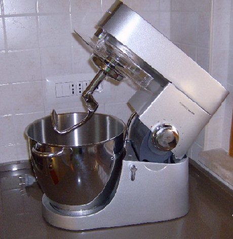 Kenwood.jpg