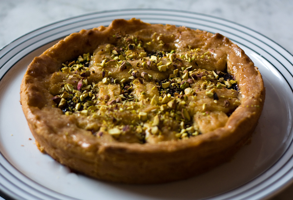 crostatalinz-1.jpg