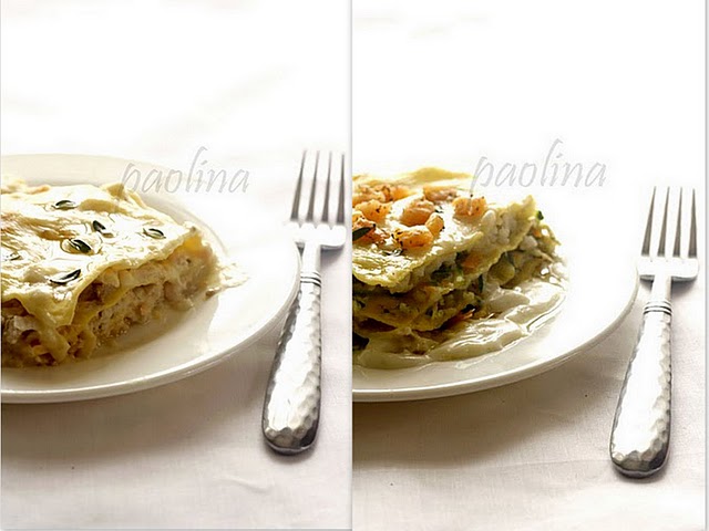 collage lasagne di pesce.jpg