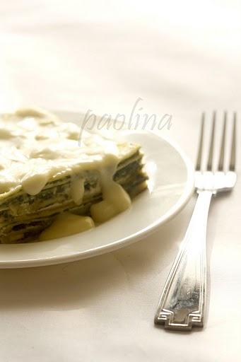 millefoglie di lasagne al pesto stracchino e spinaci.jpg