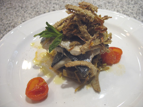 18320091295070_filetto-branzino-pomodori-confit-carciofi-croccanti.jpg