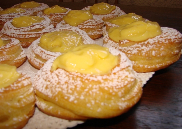 zeppole antonia.JPG