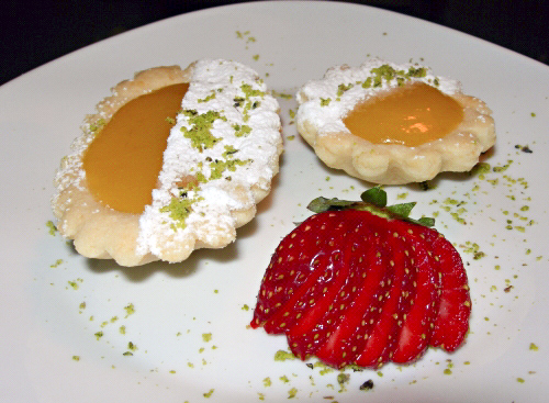 crostatine_lemon_curd.jpg