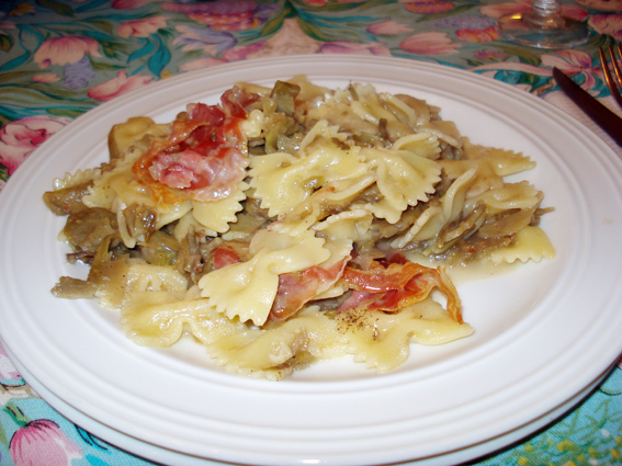 pastacarciofi.jpg