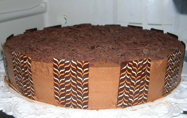 torta croccante al ciocco.JPG