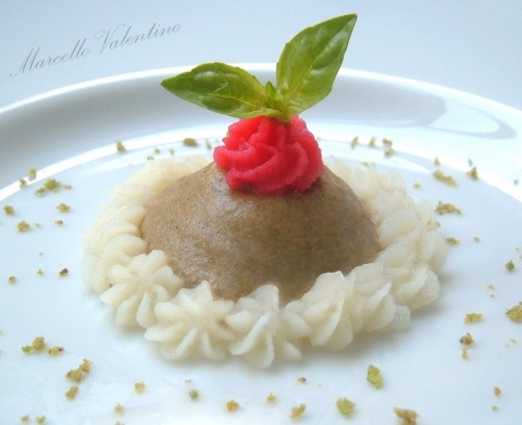 foto-cassatella-siciliana-alla-parmigiana-di-melanzane-480x391.jpg