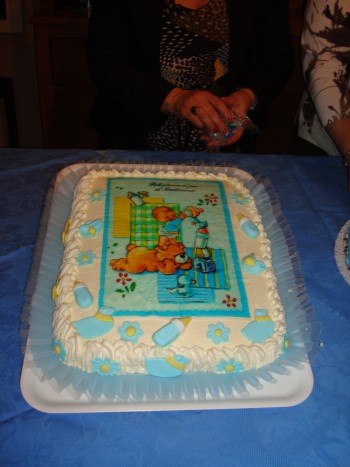 torta battesimo matteo2.jpg