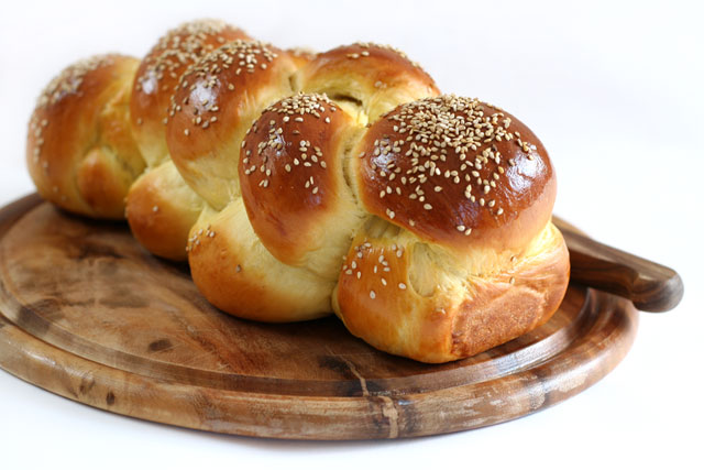 panbrioche-all'olio-treccia.jpg