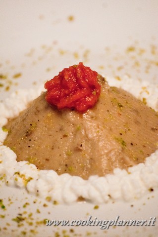 cassata melanzane 2.jpg