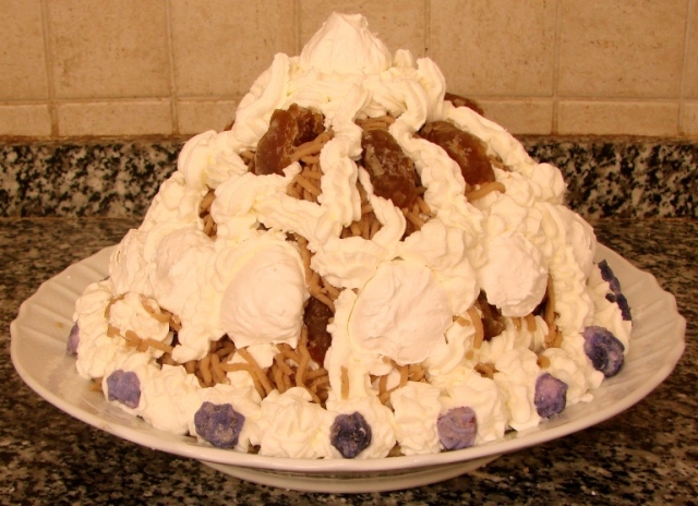 Mont blanc.JPG