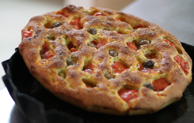 focaccia.jpeg